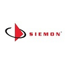 Logo Siemon